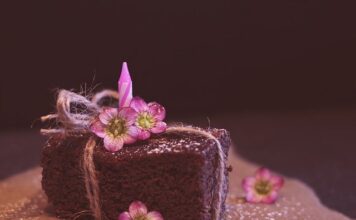 How to make brownies