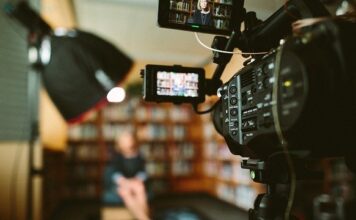 How to make YouTube video How to make YouTube video
